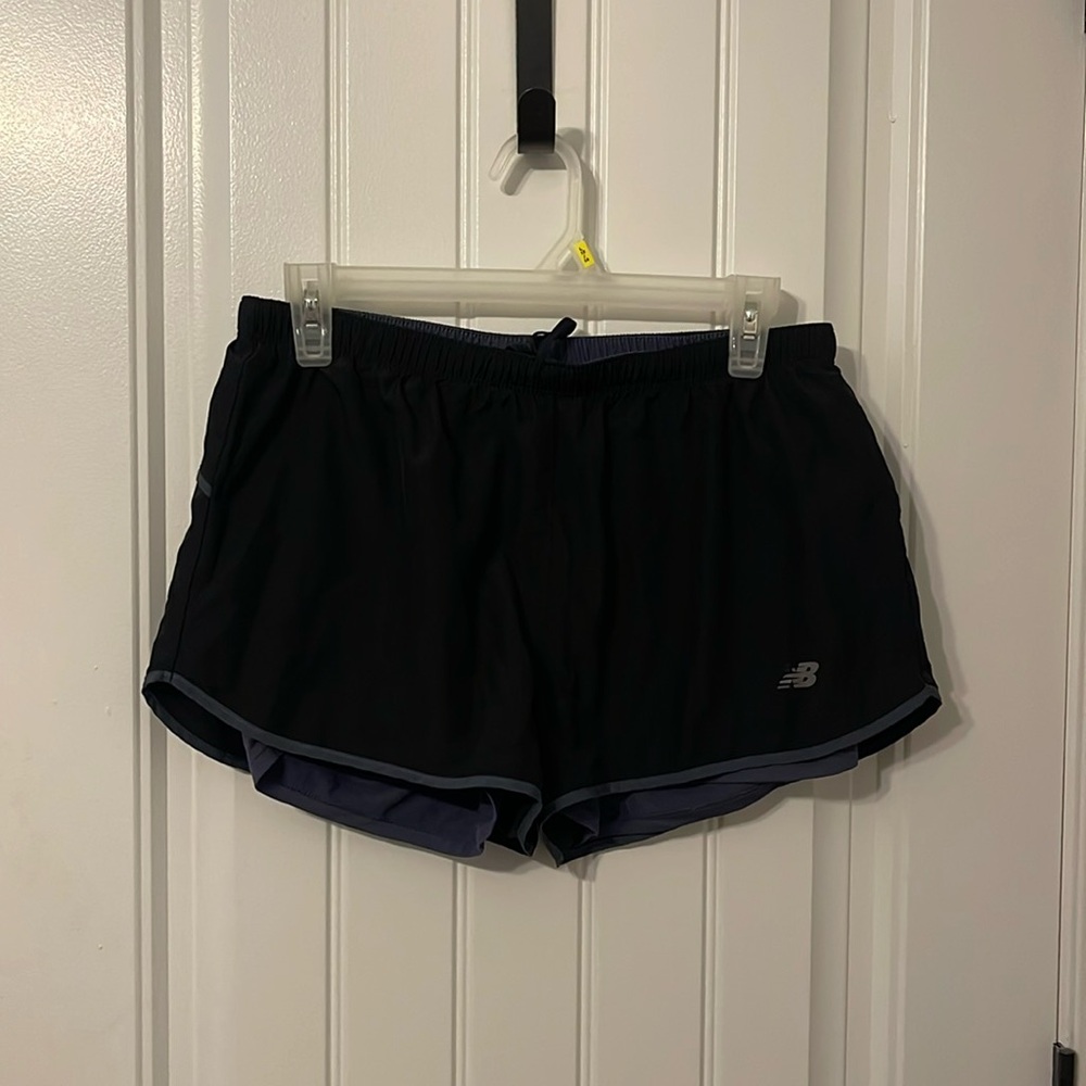 Worn once